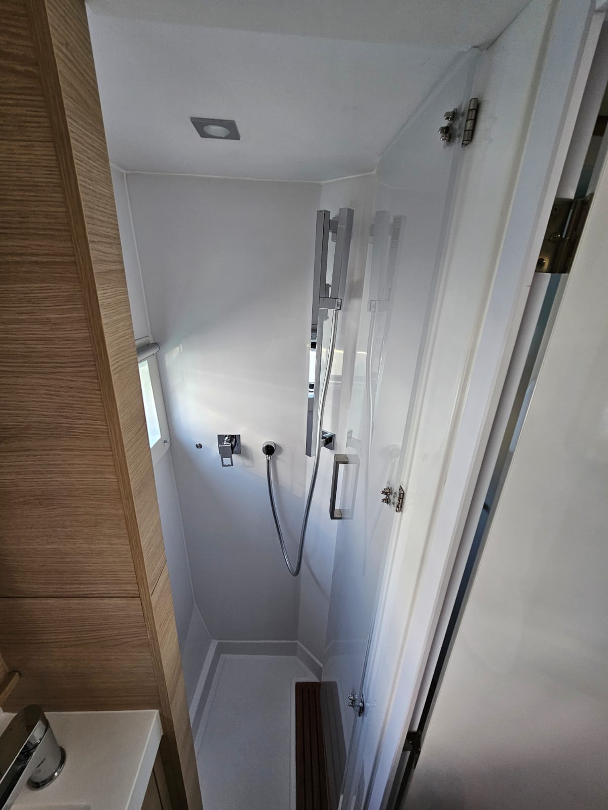 Aventura 37 — photo 11