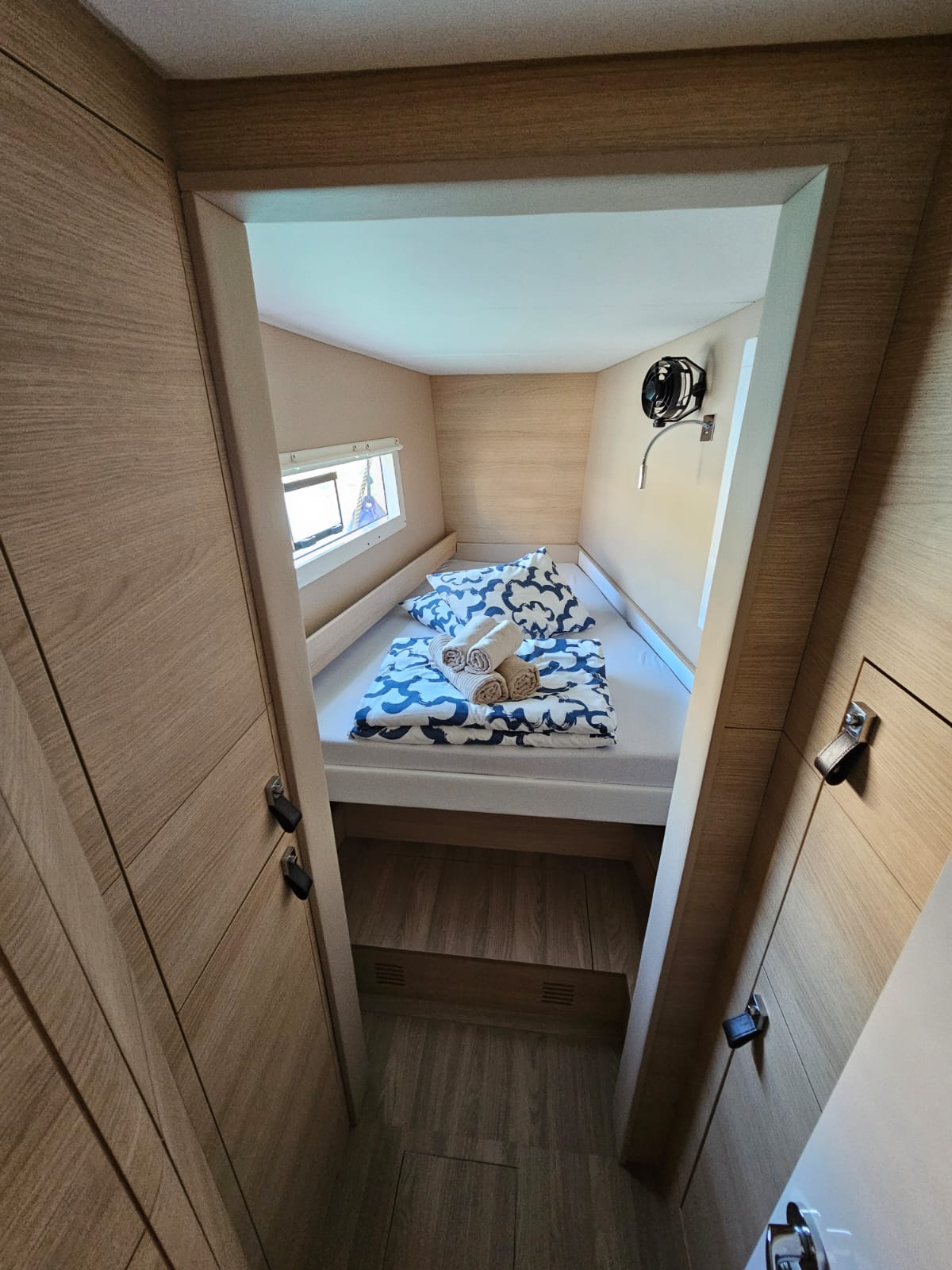 Aventura 37 — photo 23