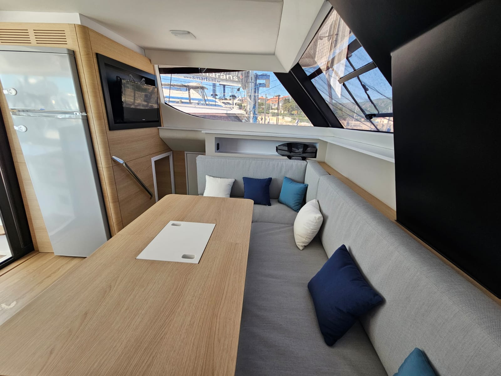 Aventura 37 — photo 7