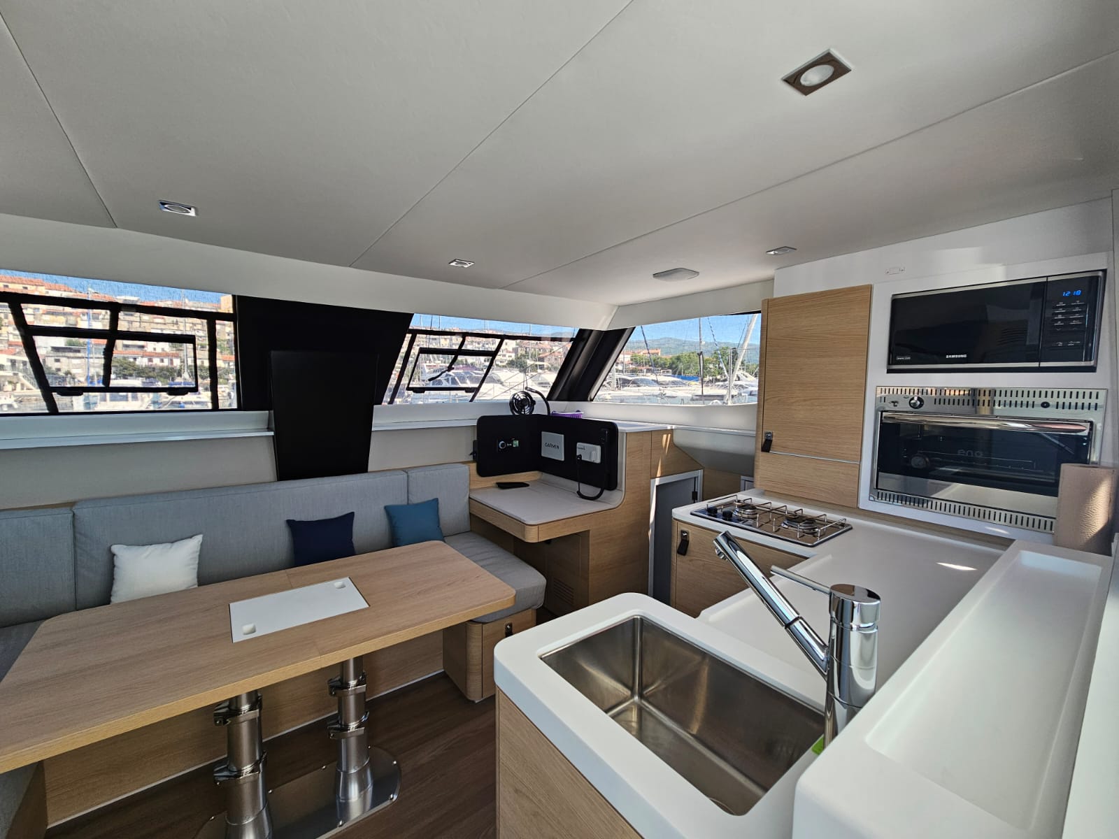 Aventura 37 — photo 3