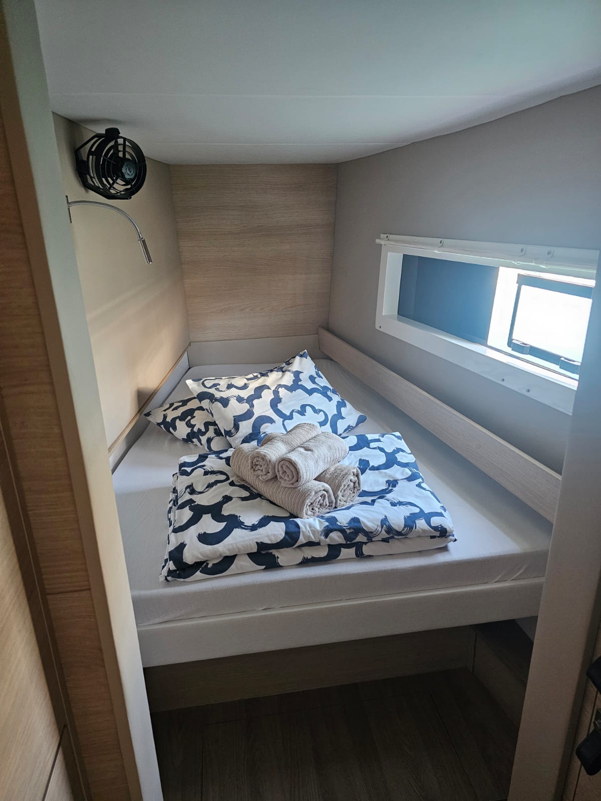 Aventura 37 — photo 24