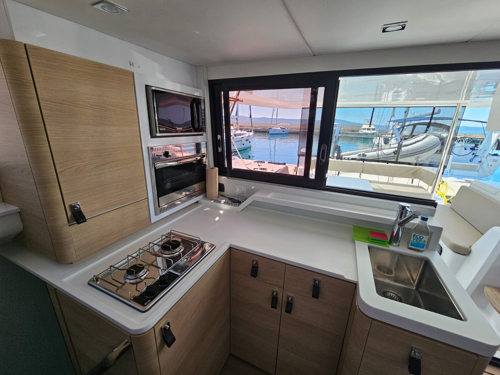 Aventura 37 — photo 21