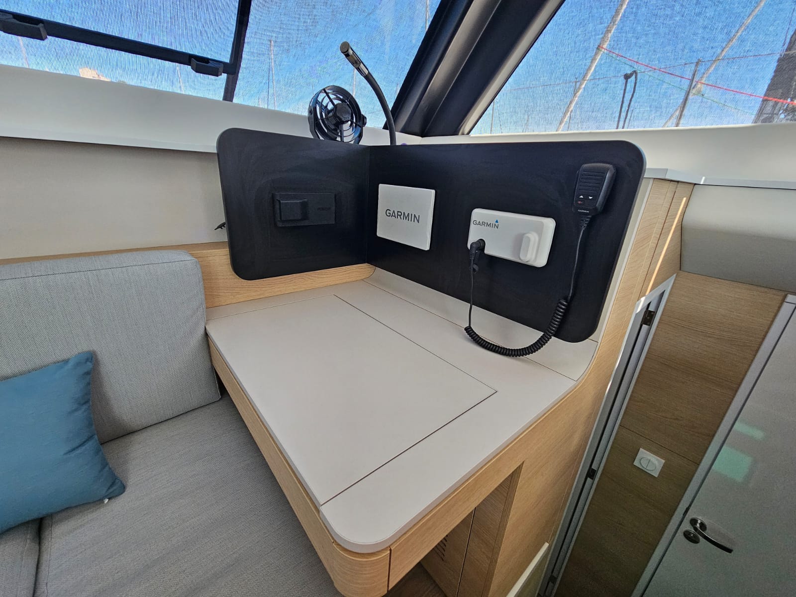 Aventura 37 — photo 14