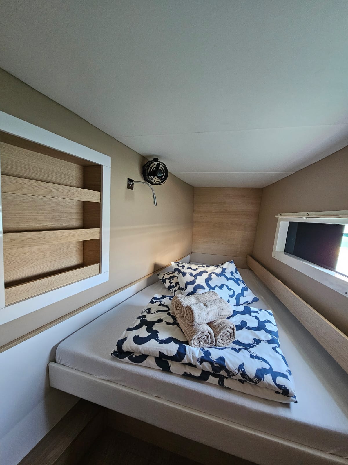 Aventura 37 — photo 15
