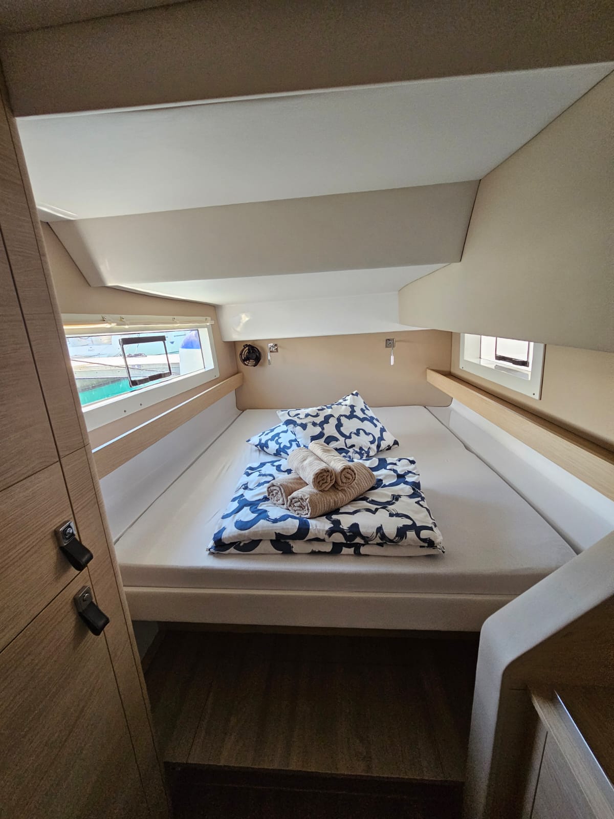 Aventura 37 — photo 22