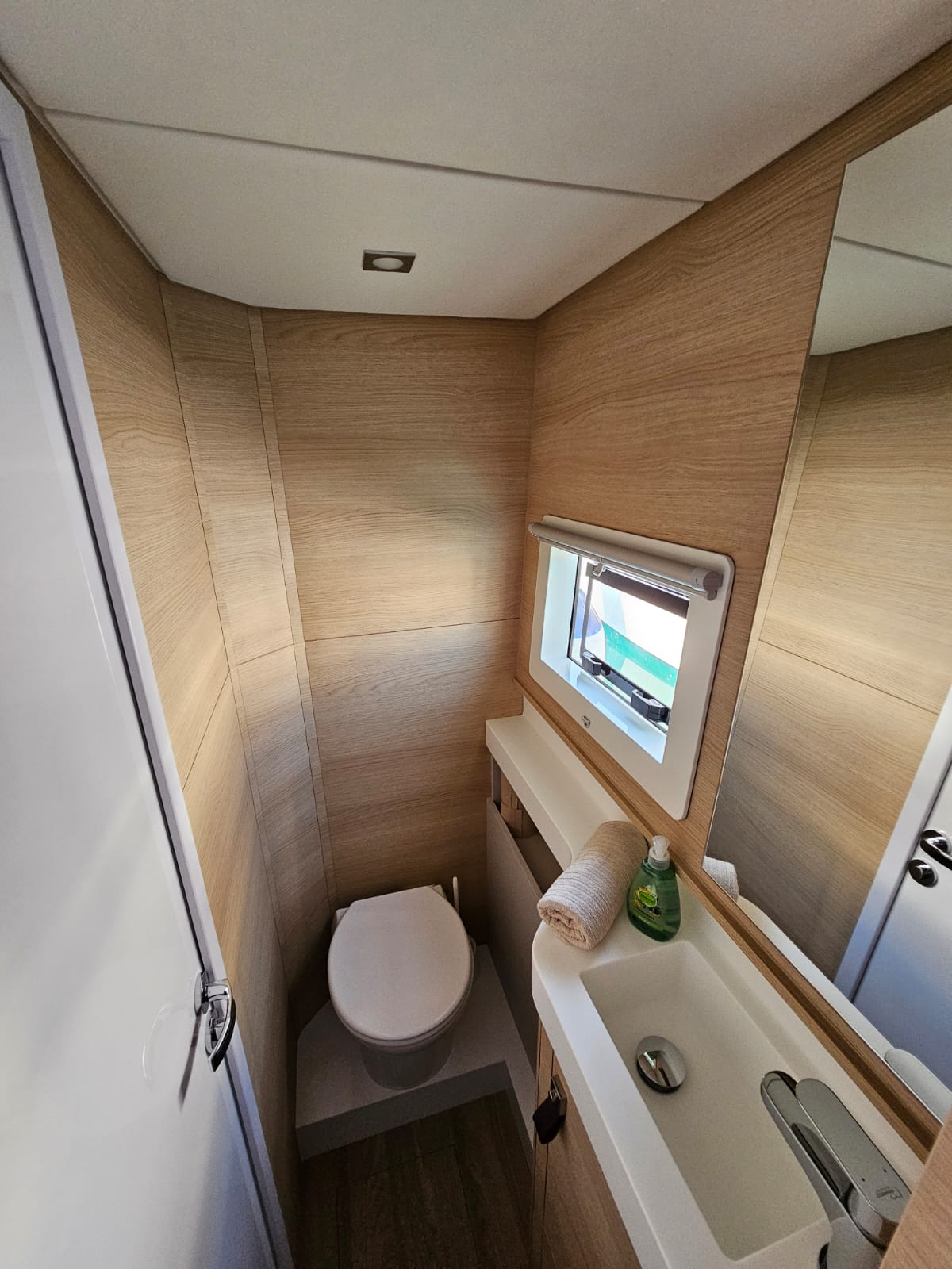 Aventura 37 — photo 9