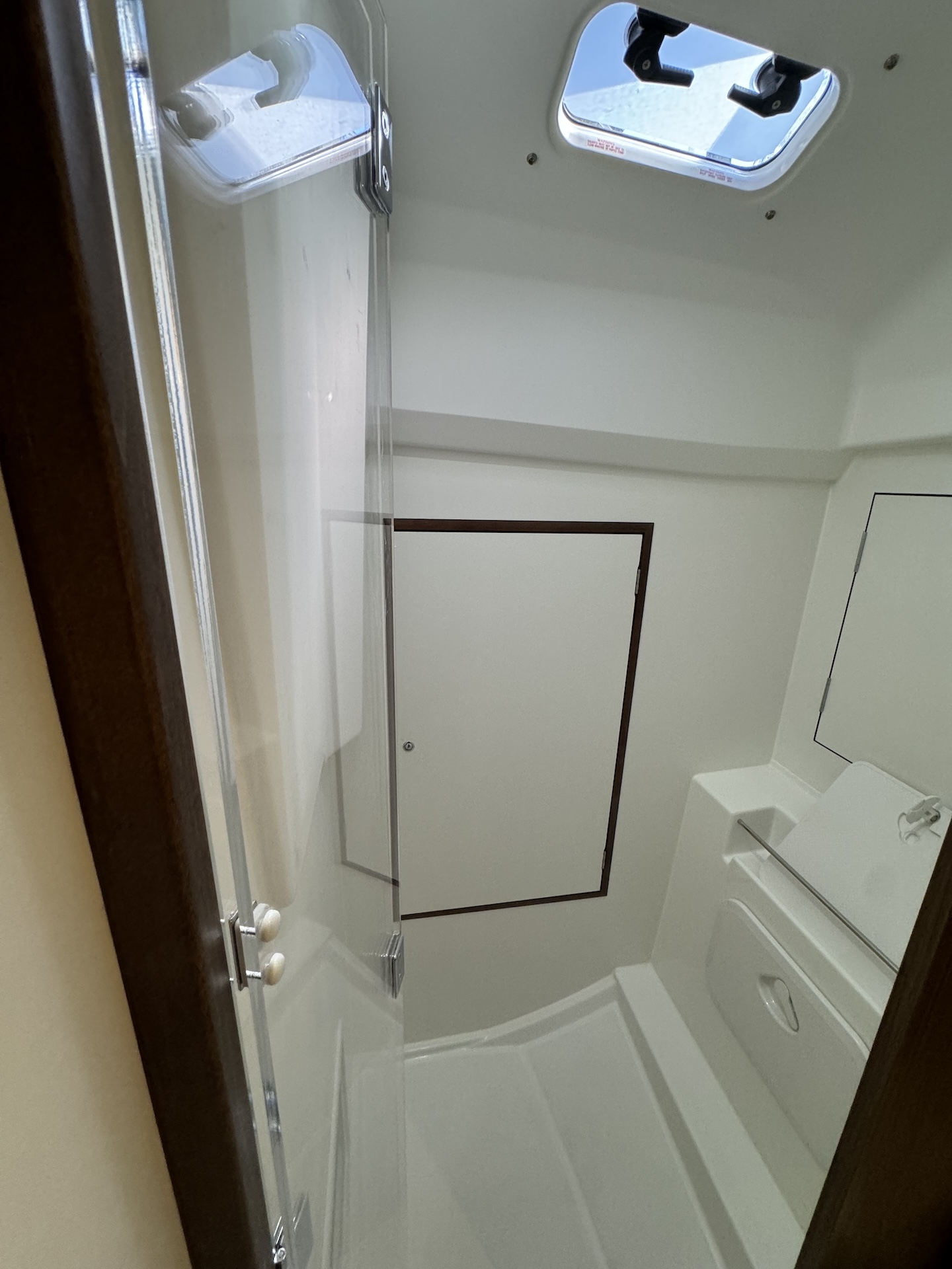 Oceanis 34.1 — photo 15