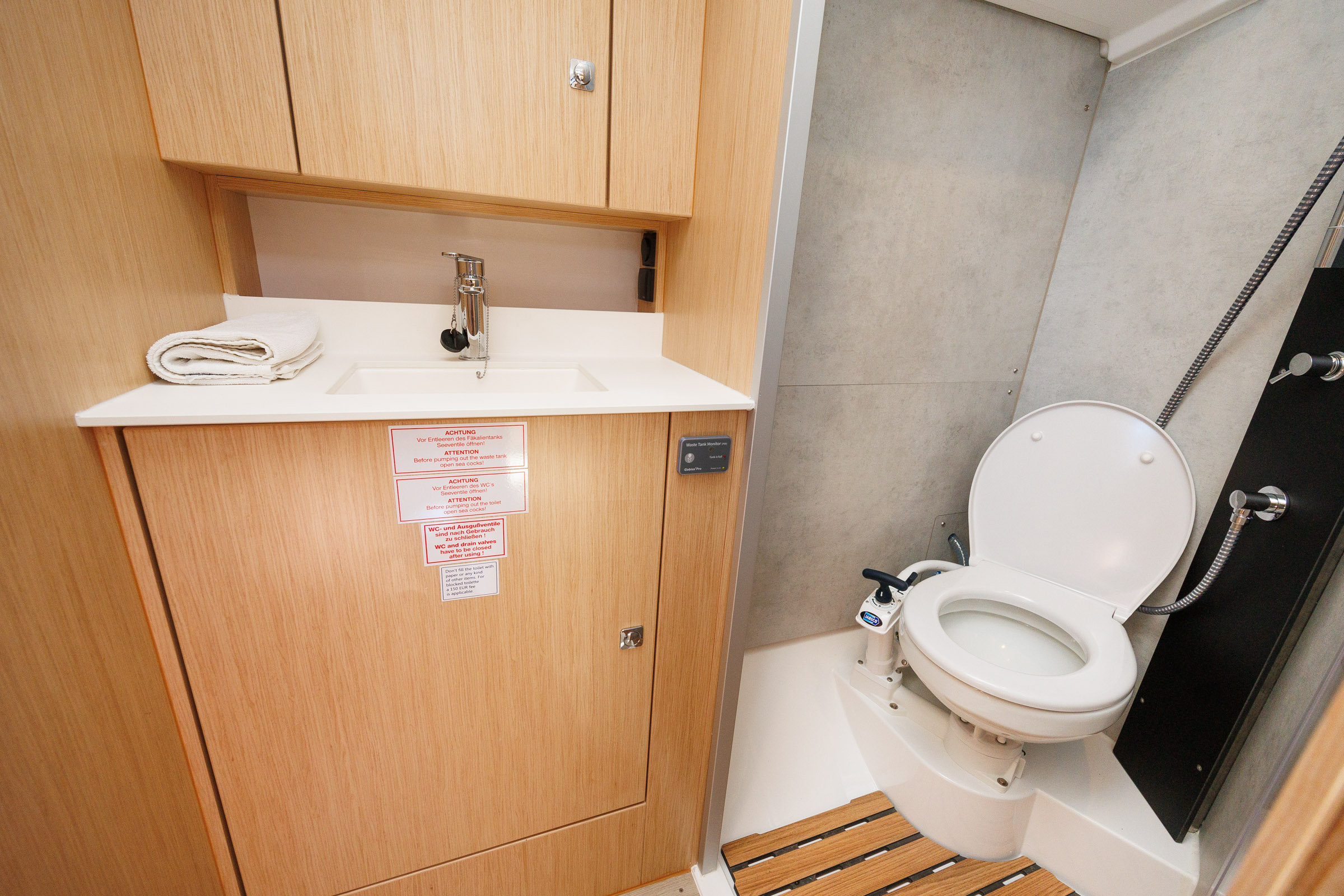 Bvaria C38 (286926 ZD) — photo 3