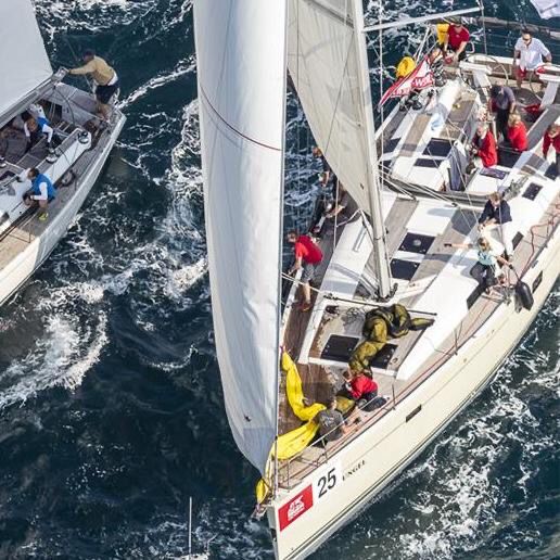 Hanse 505 — photo 8