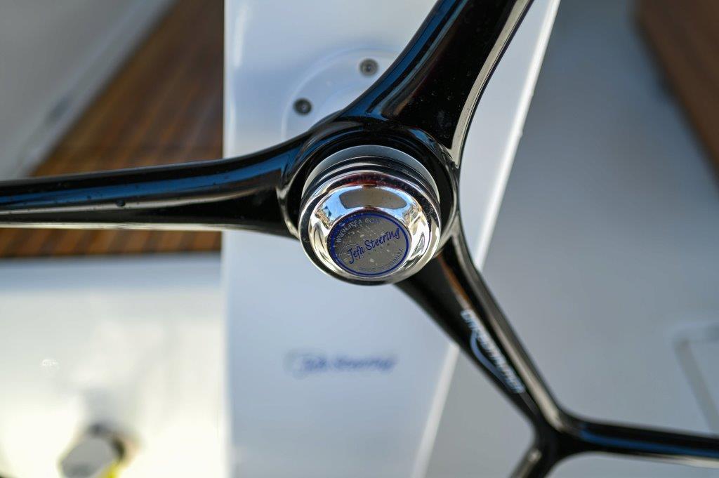 Bavaria C46 — photo 78