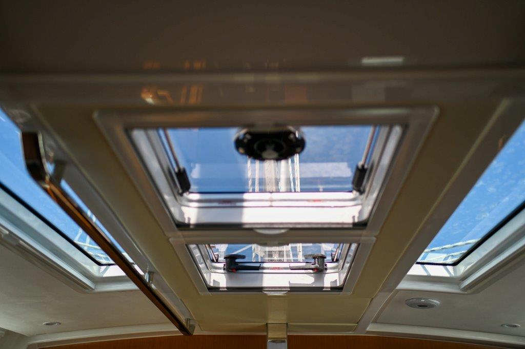 Bavaria C46 — photo 51