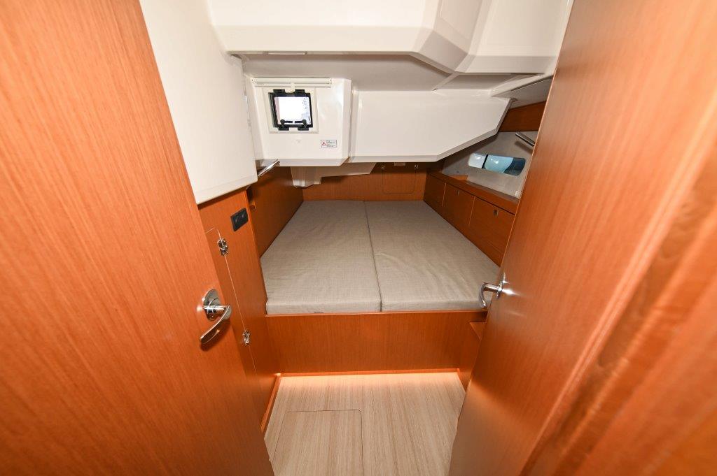 Bavaria C46 — photo 98