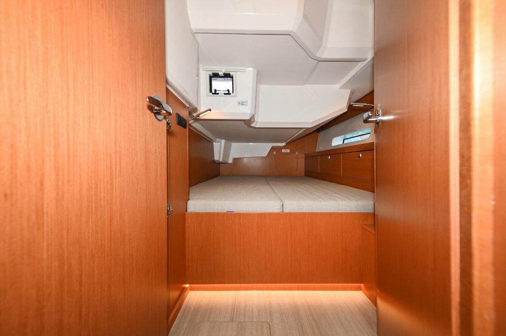 Bavaria C46 — photo 74