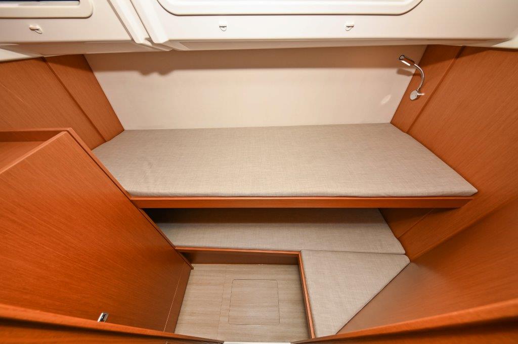 Bavaria C46 — photo 83