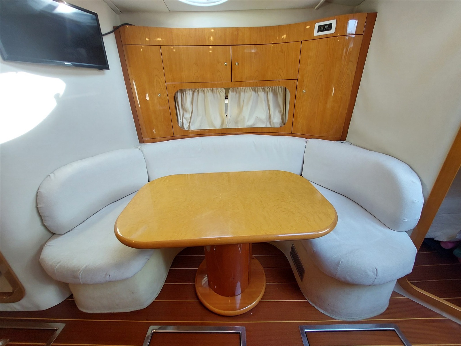 Mira 40 — photo 21