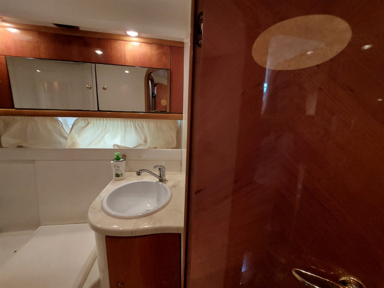 Mira 40 — photo 16