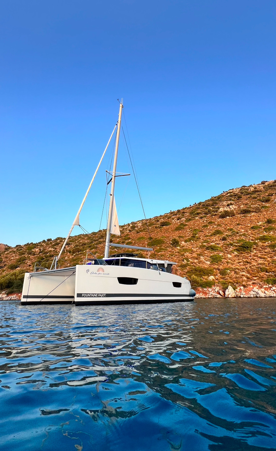 Lucia 40 — photo 2