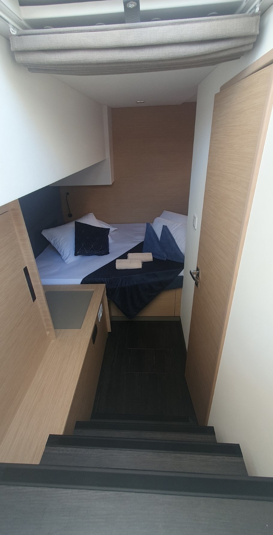 Aura 51 — photo 39