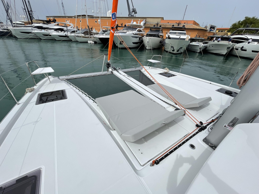 Excess 11 — photo 23