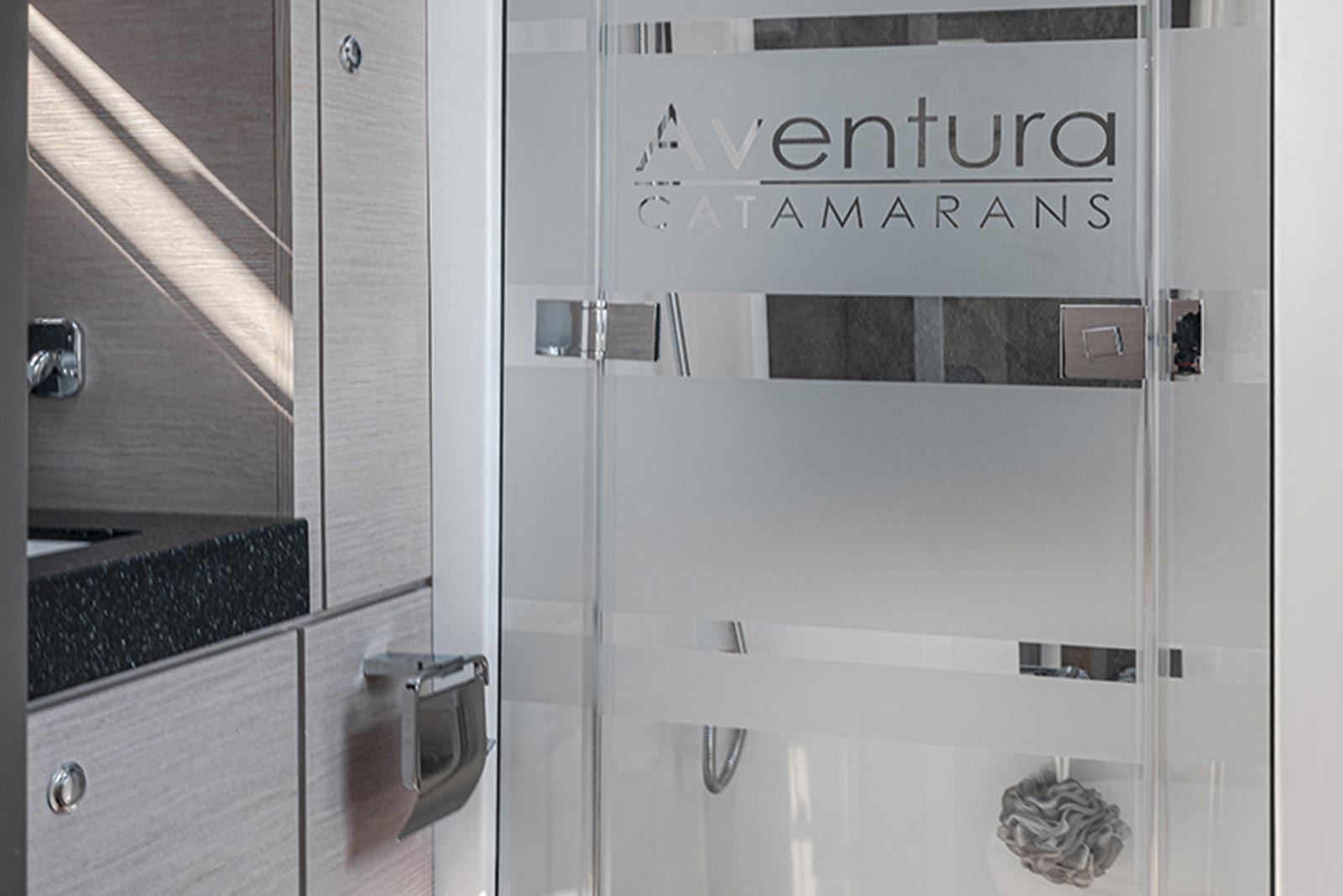 Aventura 56 MY — photo 20