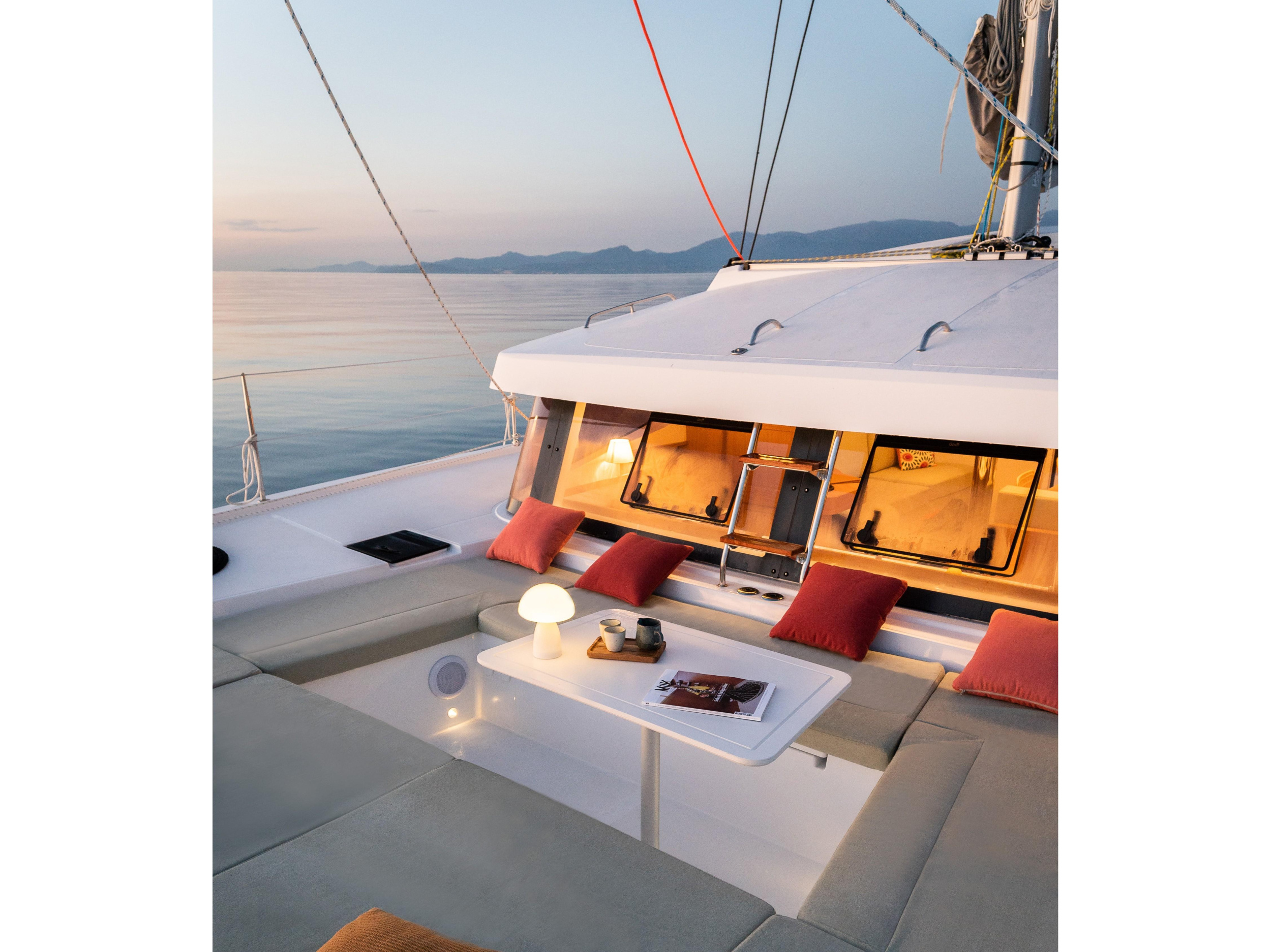 Bali 4.0 NEW 2025 — photo 7
