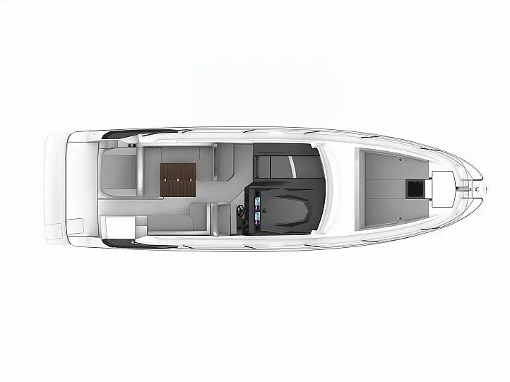 Gran Turismo 36 — photo 2