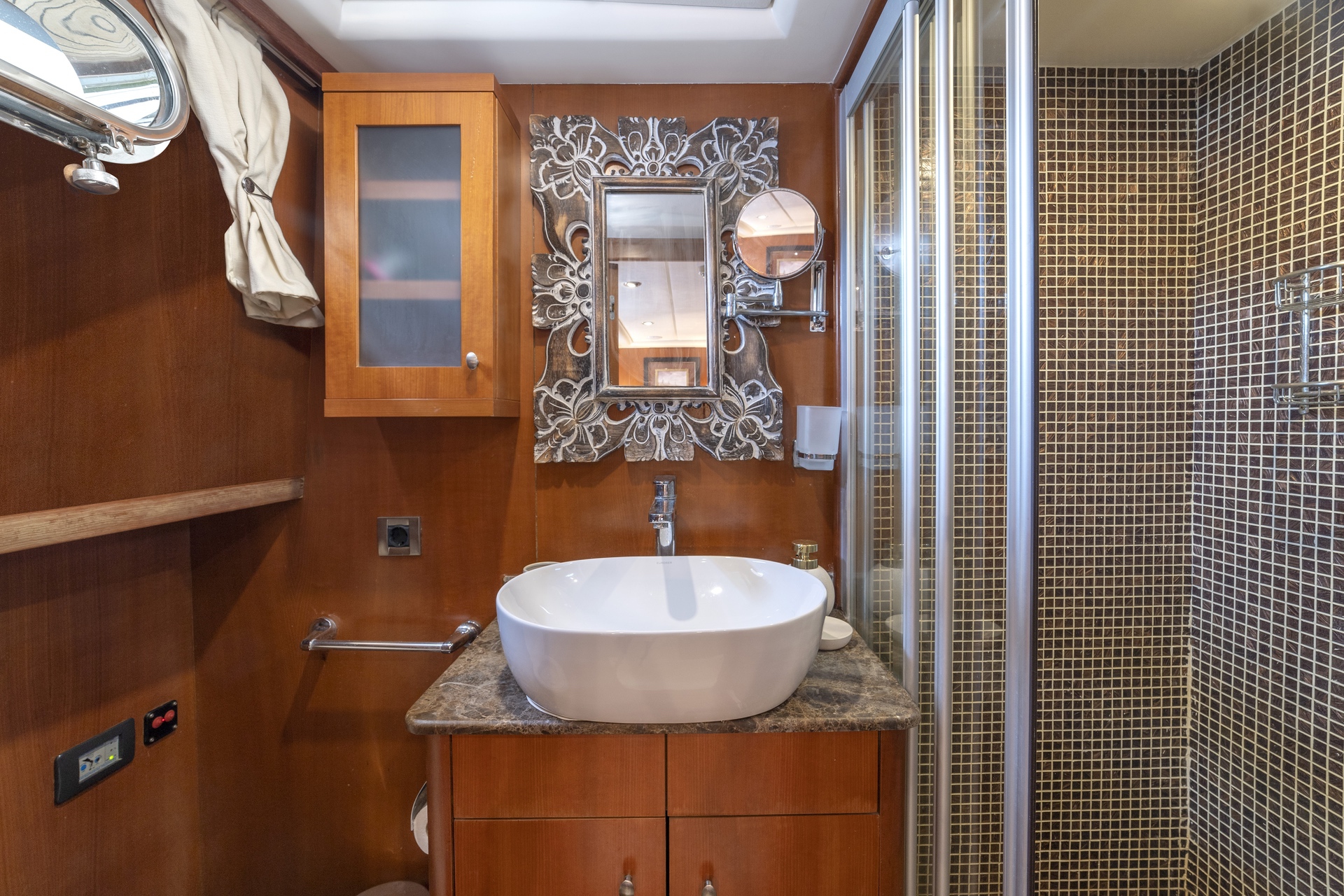 Gulet Arabella — photo 15