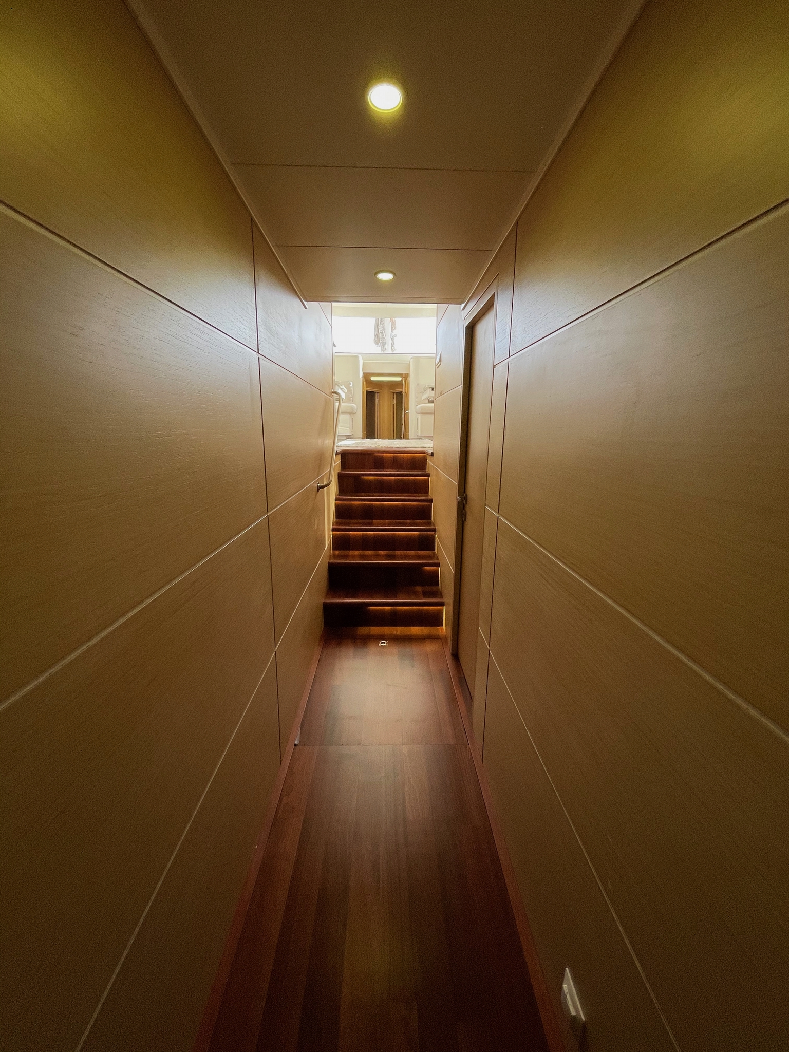 Gulet Elifim 11 — photo 22