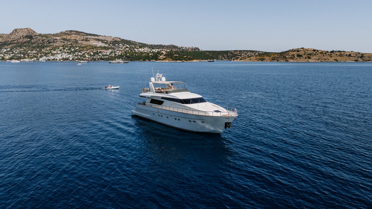 San Lorenzo 72 KUUM — photo 28
