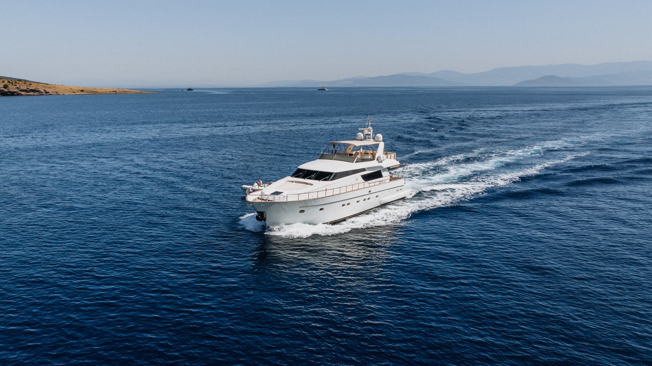 San Lorenzo 72 KUUM — photo 4