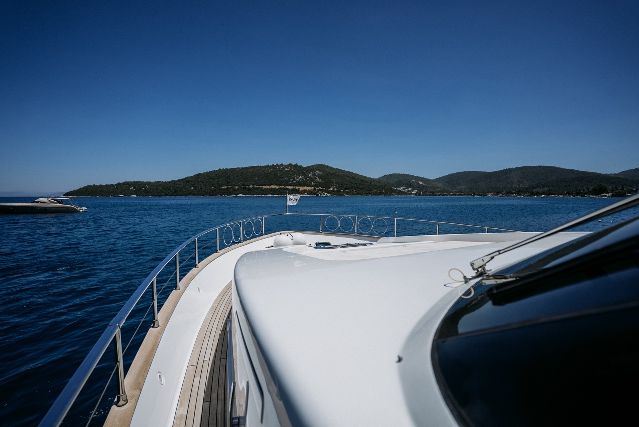 San Lorenzo 72 KUUM — photo 16