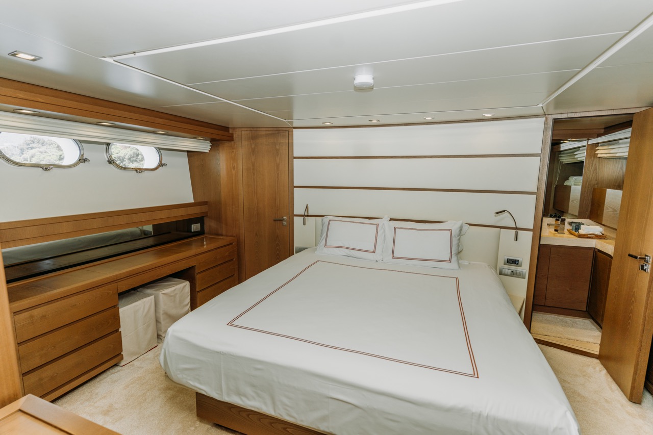 San Lorenzo 72 KUUM — photo 14