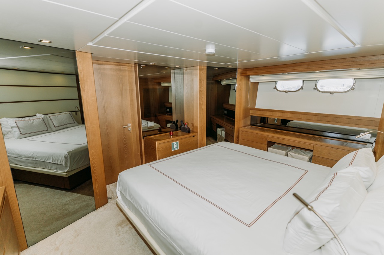 San Lorenzo 72 KUUM — photo 20