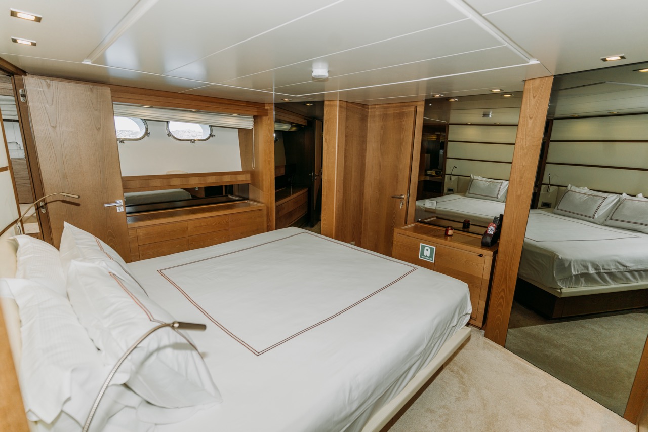 San Lorenzo 72 KUUM — photo 6