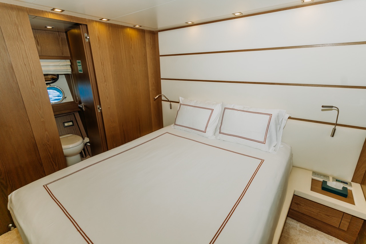 San Lorenzo 72 KUUM — photo 17