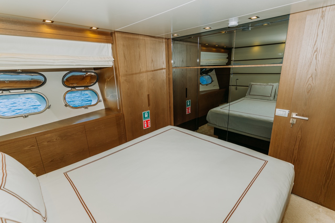 San Lorenzo 72 KUUM — photo 15