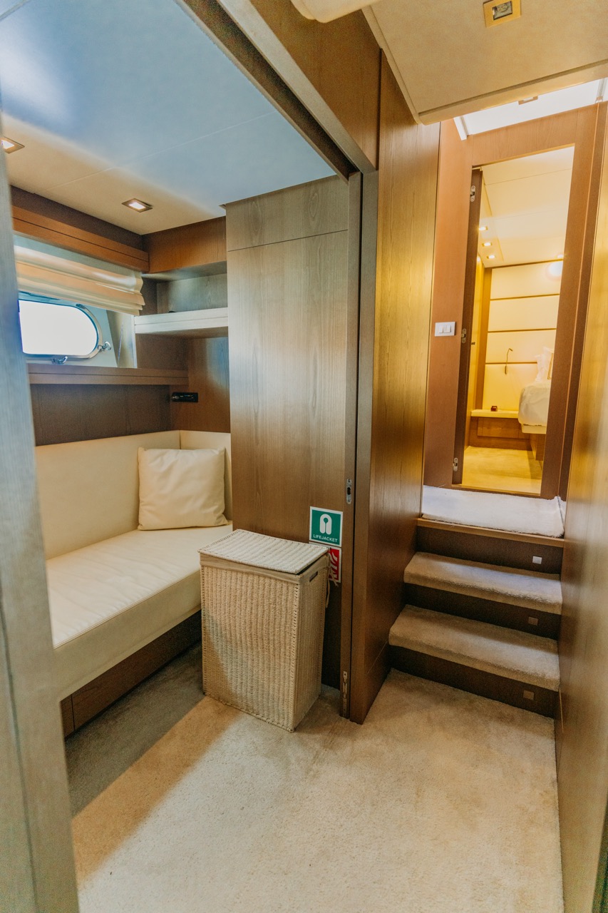 San Lorenzo 72 KUUM — photo 9