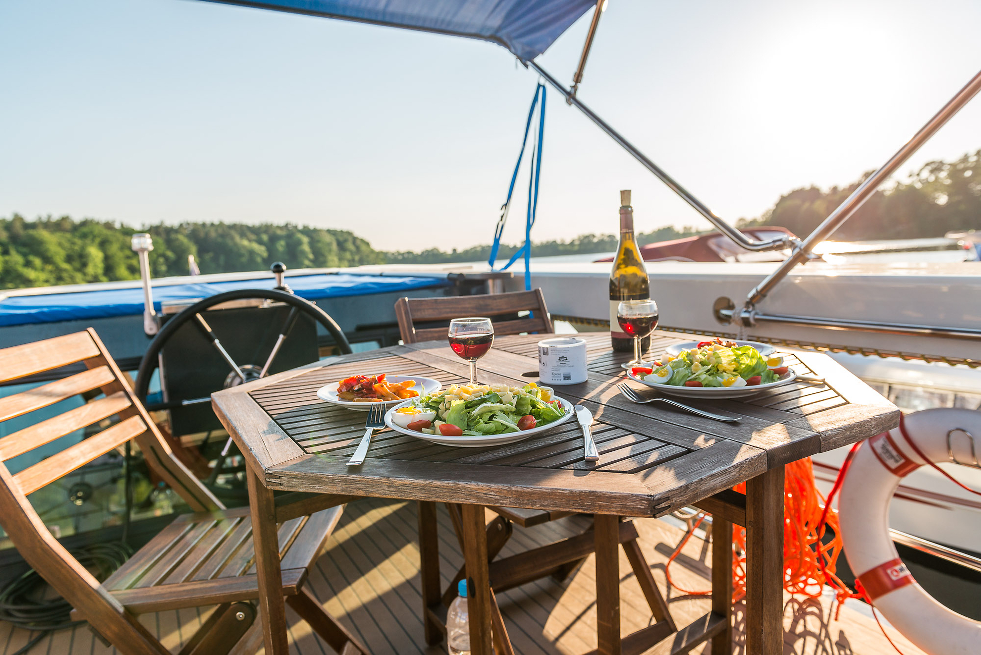 Aquino 1190 — photo 30