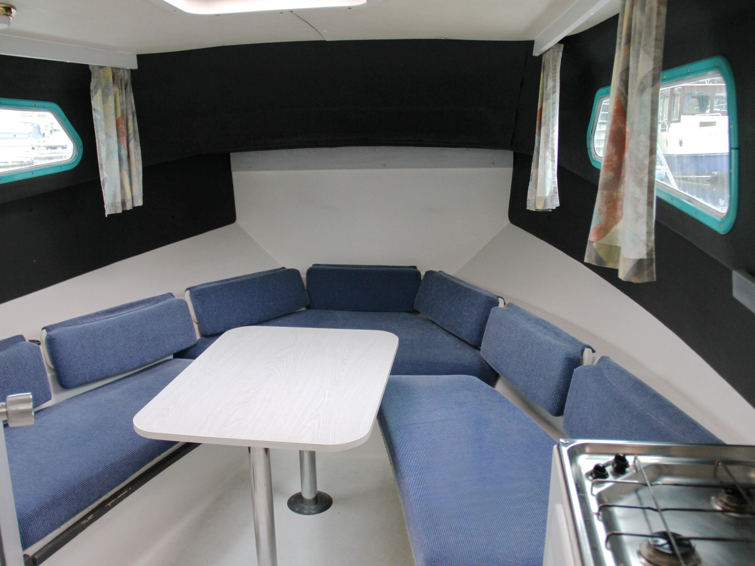 Bellus 750 — photo 2