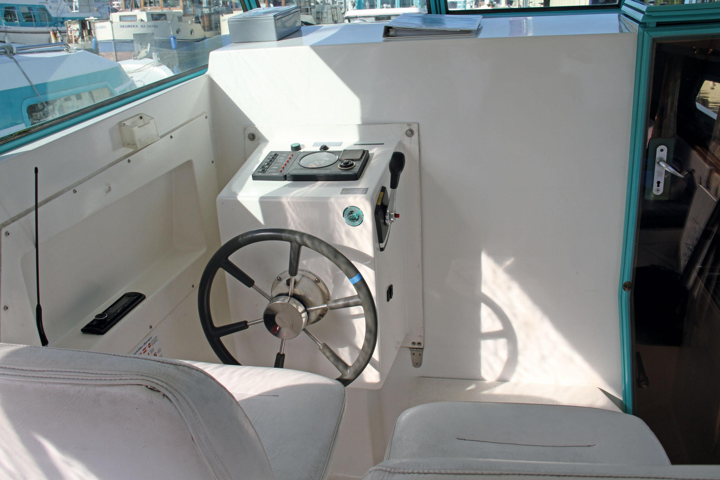 Bellus 750 — photo 3