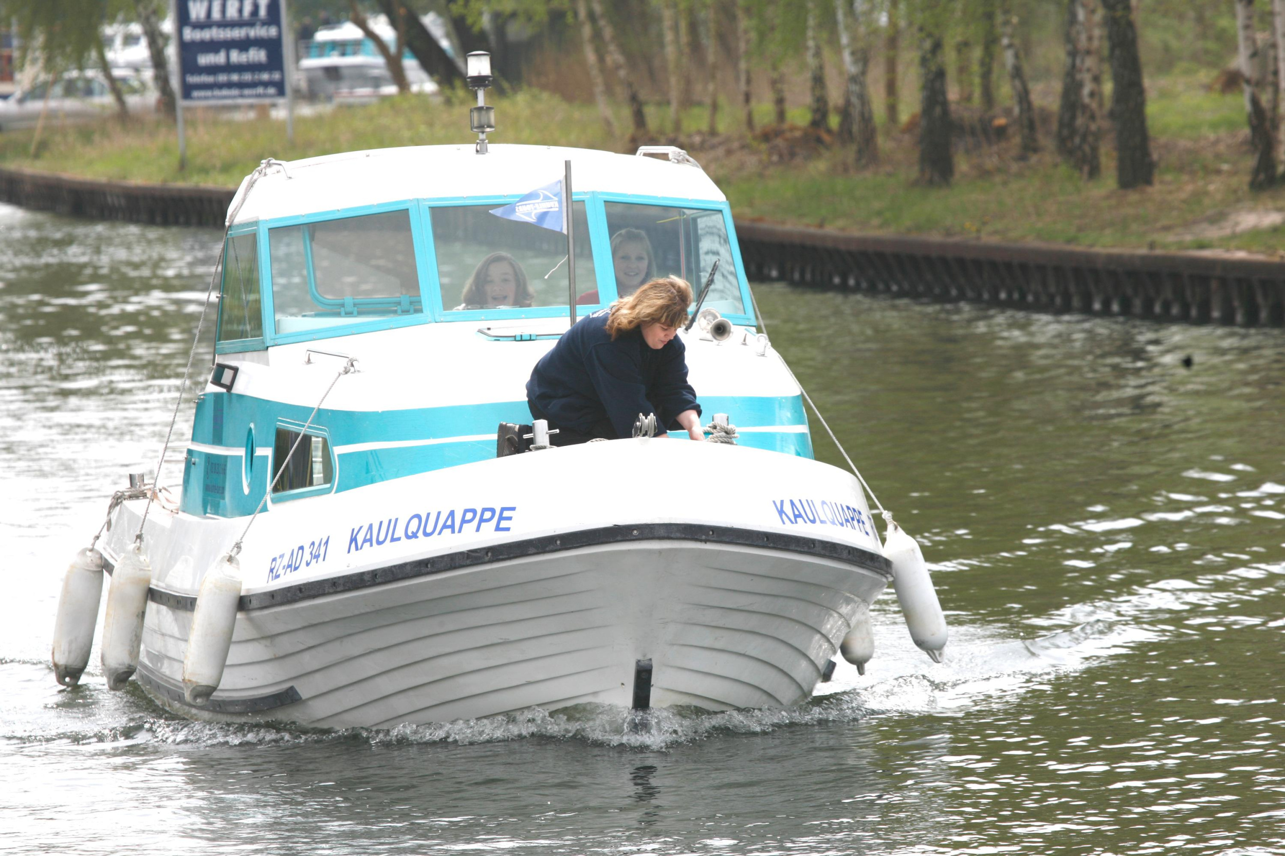 Bellus 750 — photo 6
