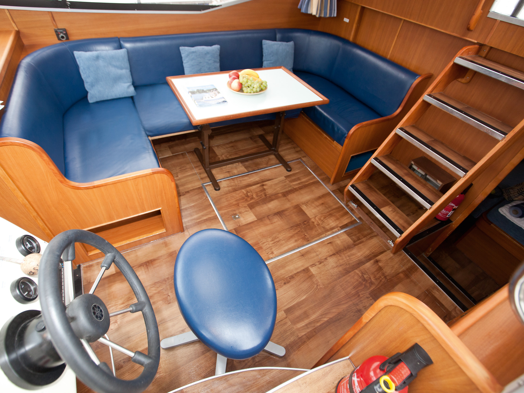 Haines 1070 — photo 12