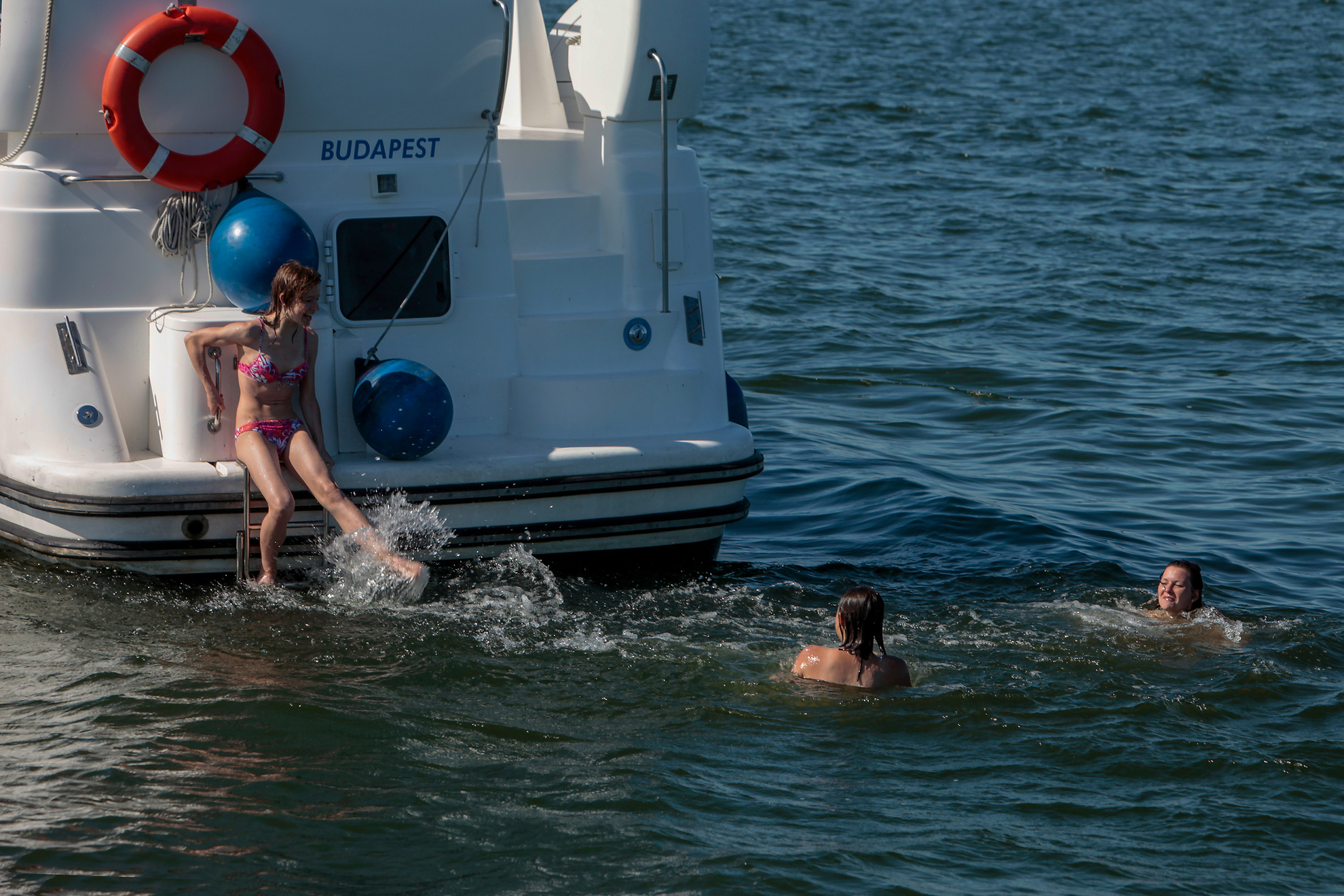 Haines 1070 — photo 25