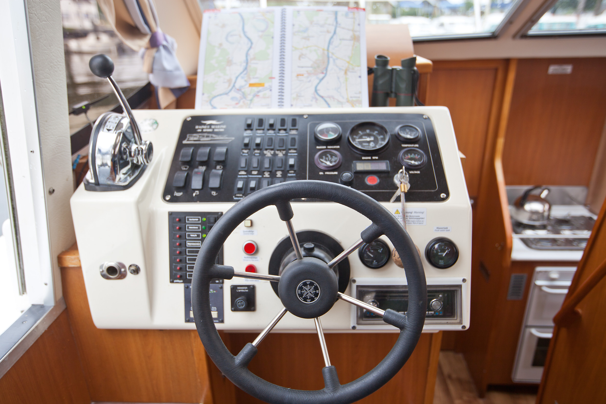 Haines 1070 — photo 13