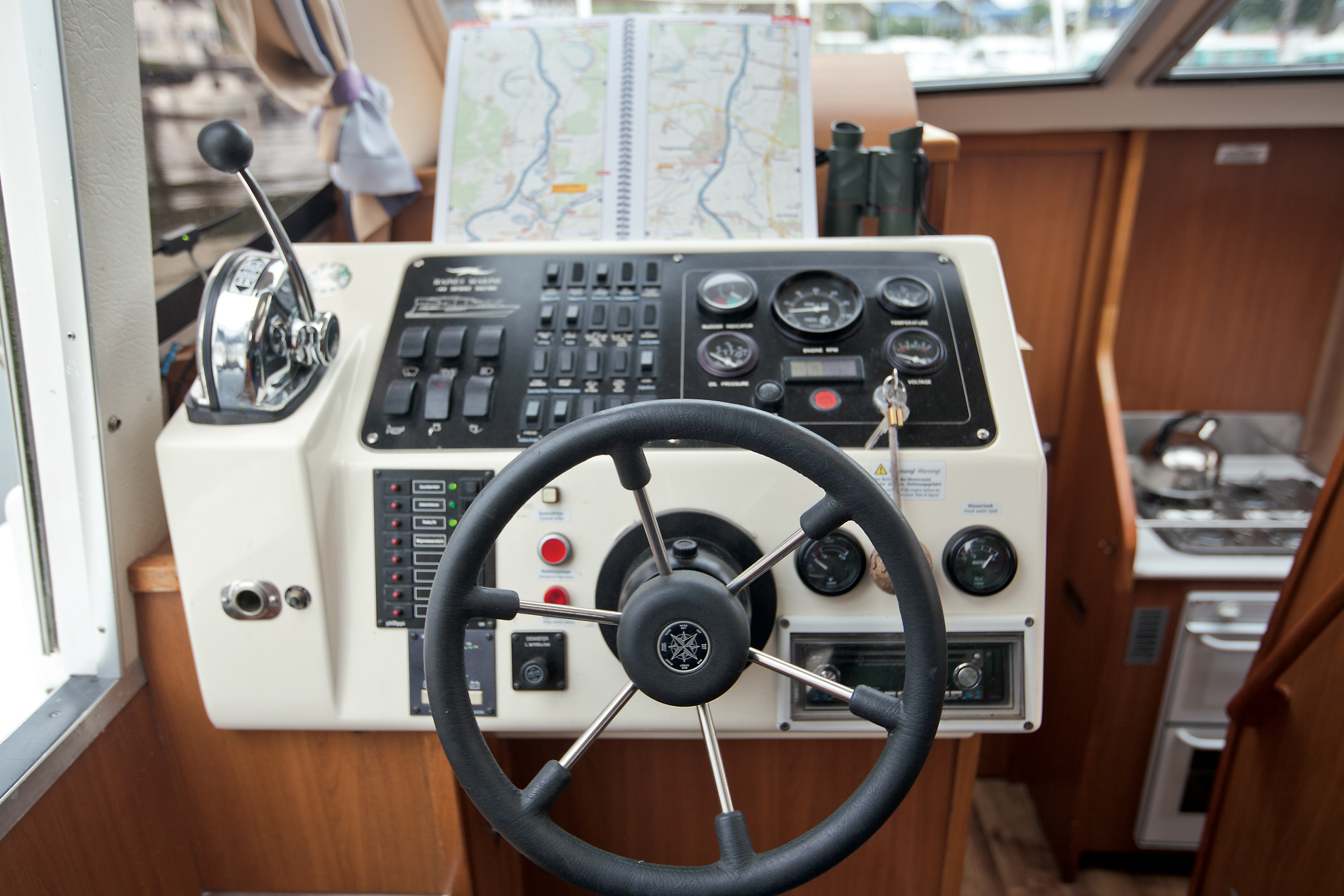 Haines 1070 — photo 10