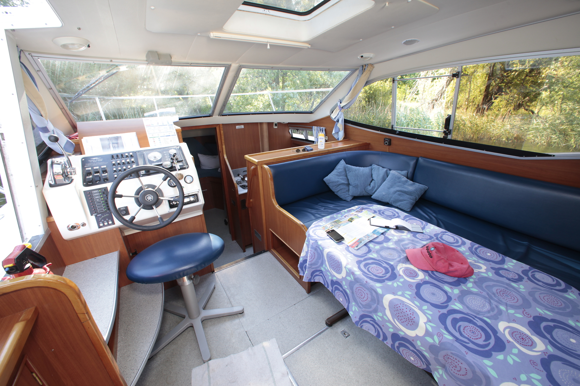 Haines 1070 — photo 15
