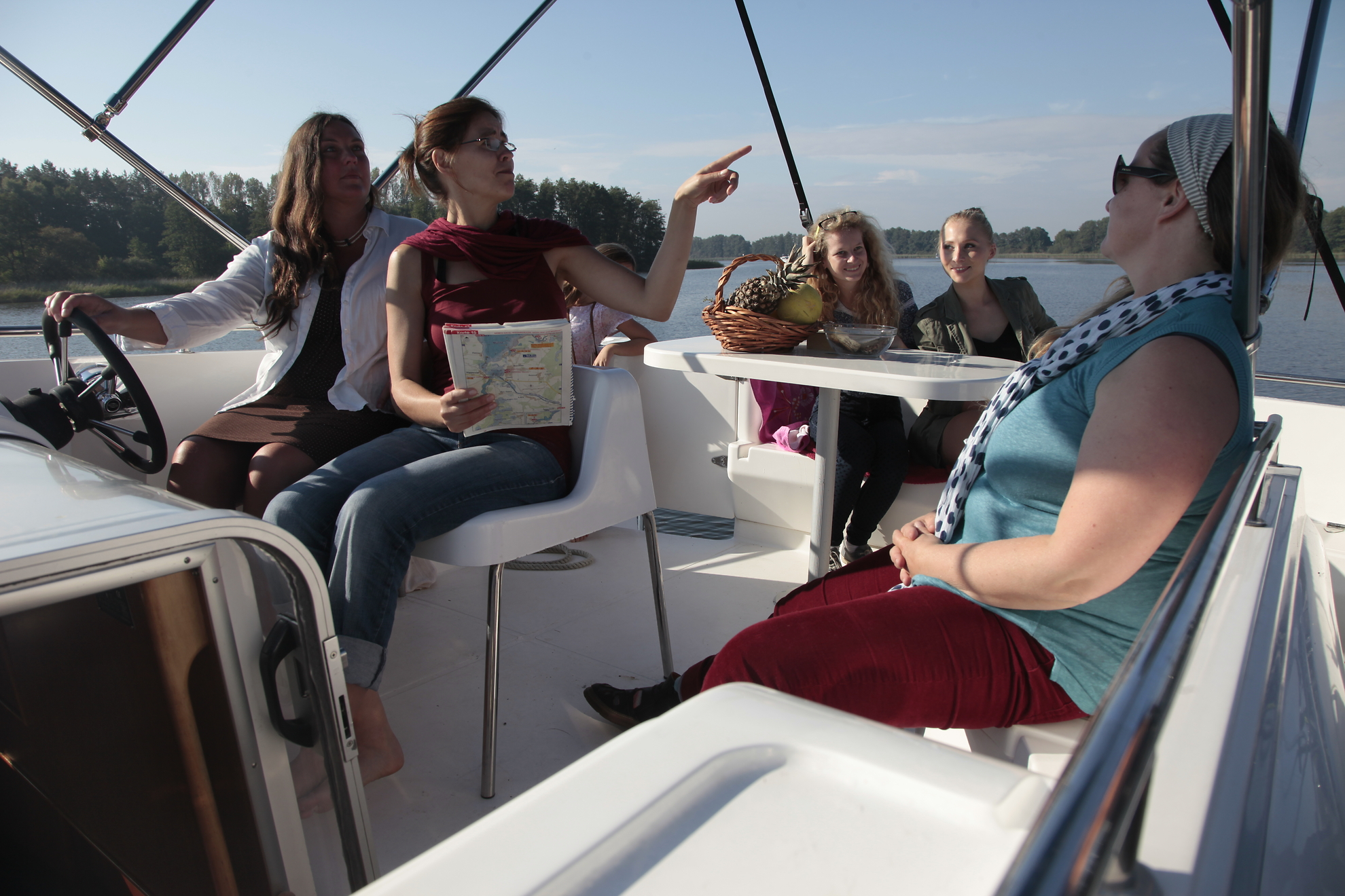 Haines 1070 — photo 16