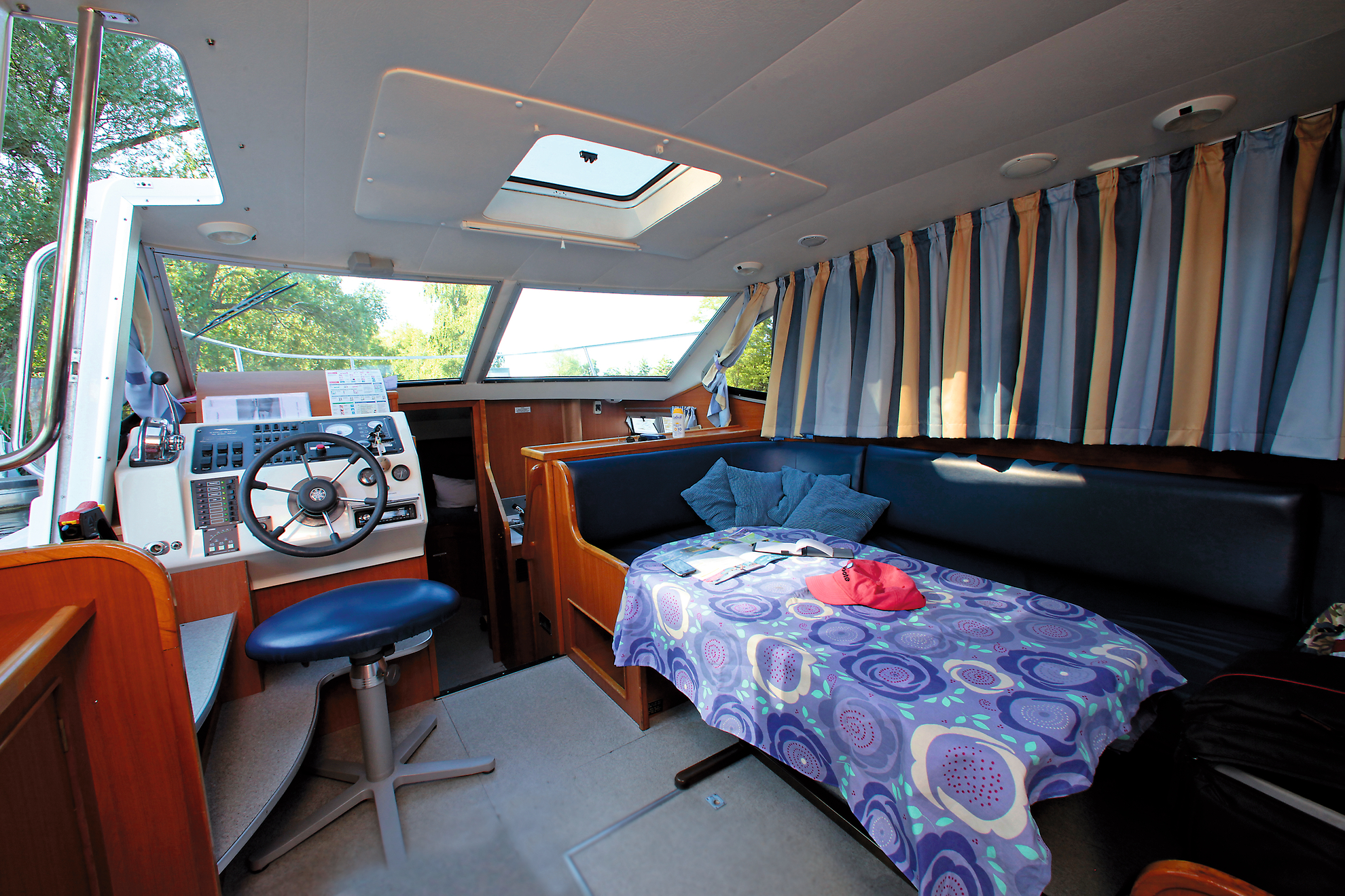 Haines 1070 — photo 6