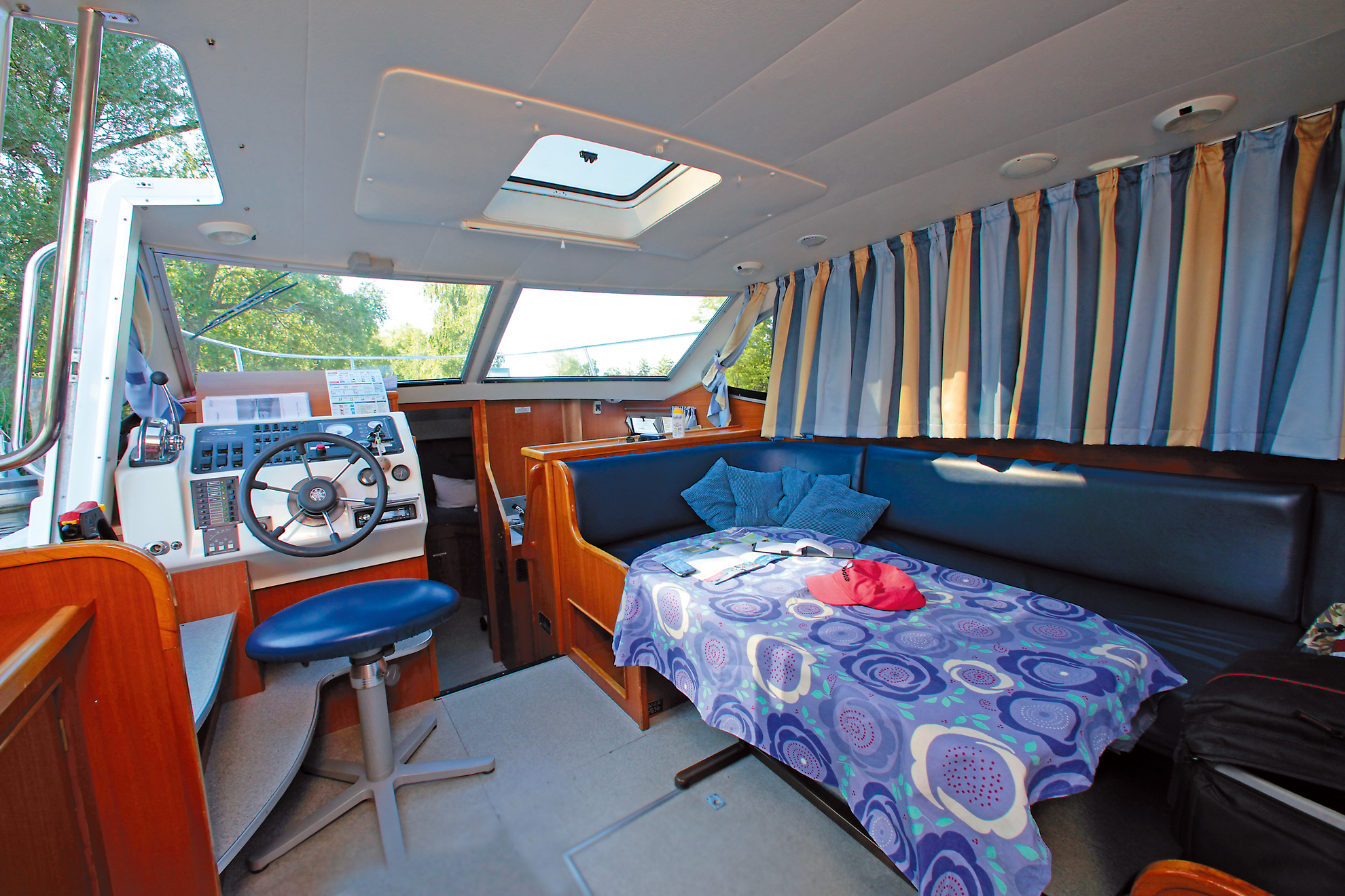 Haines 1070 — photo 3