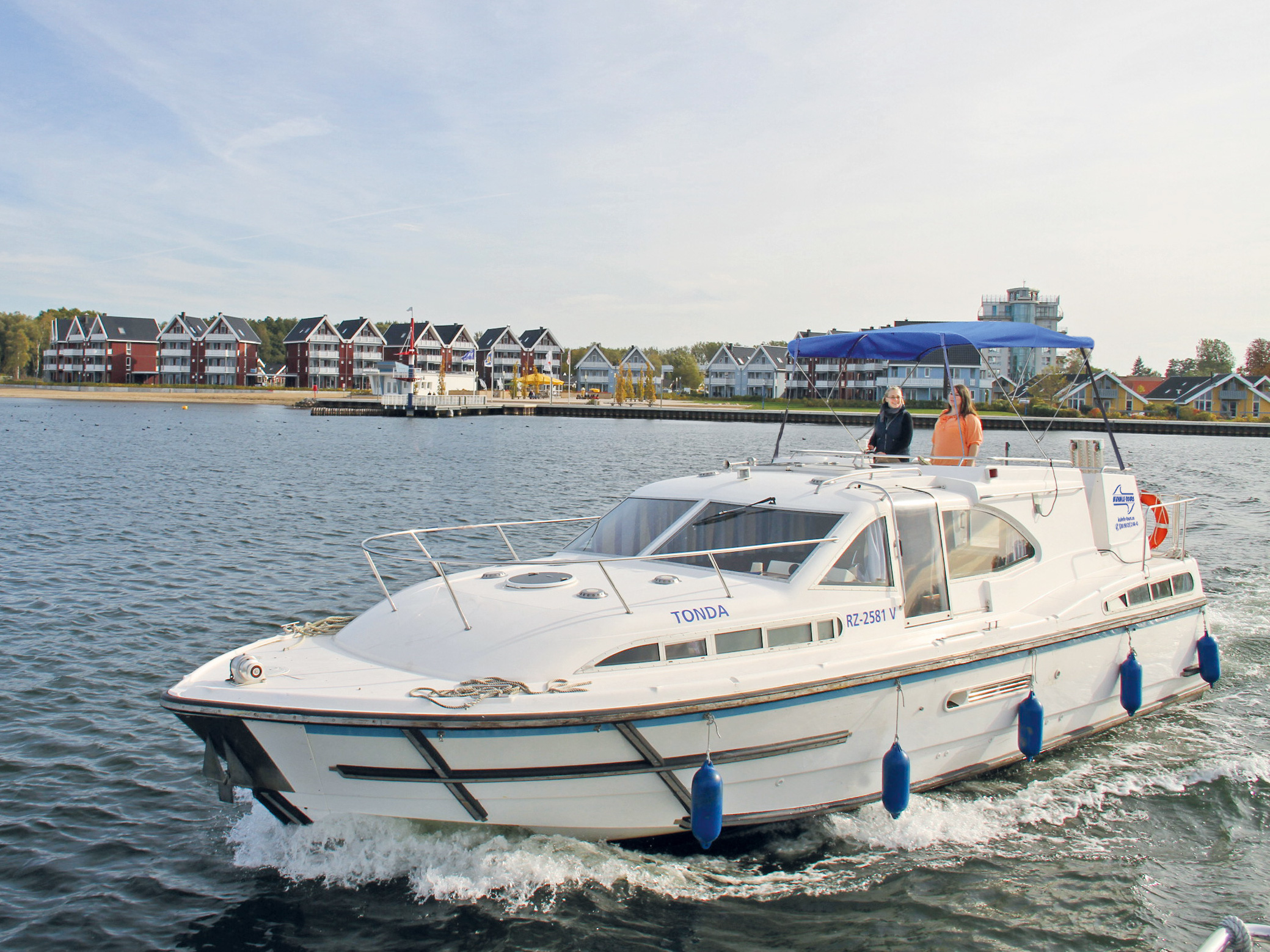 Haines 1190 — photo 1